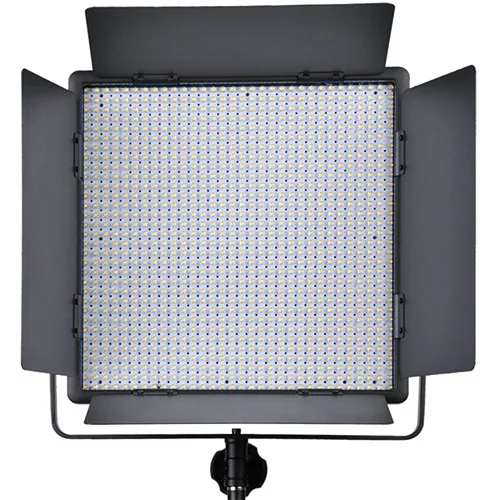 Godox LED1000D II Daylight LED Video Light