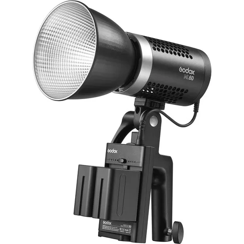 Godox ML60 60W