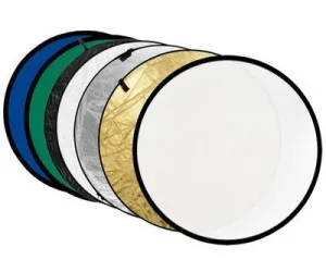 GODOX RFT-10-8080 REFLECTOR 80CM