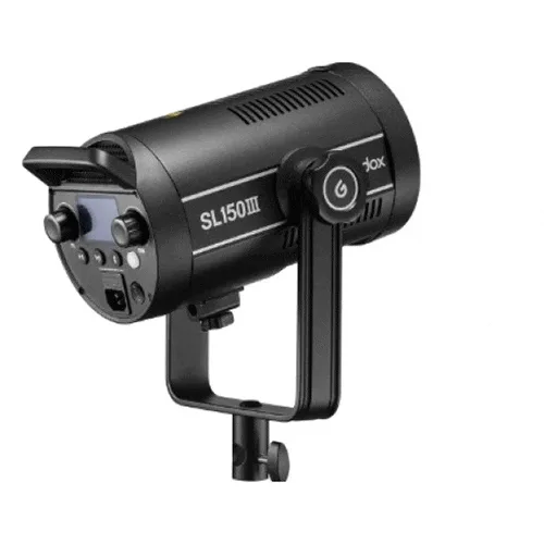 Godox sl150 III