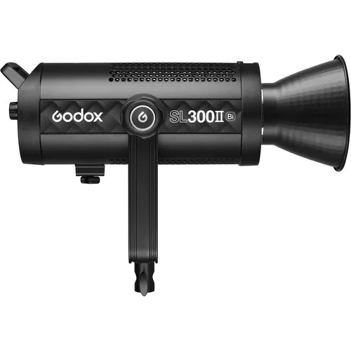 Godox SL300II Bi