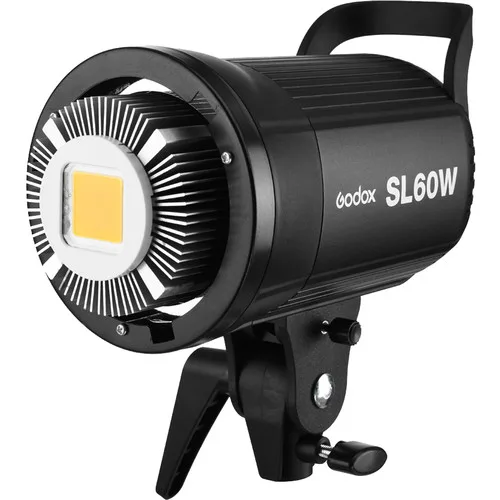 GODOX SL60W