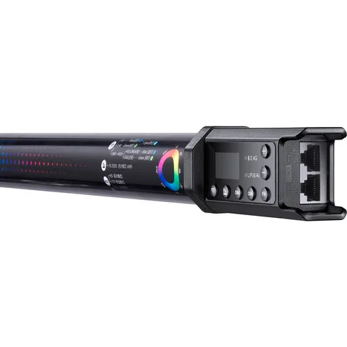 Godox TL120