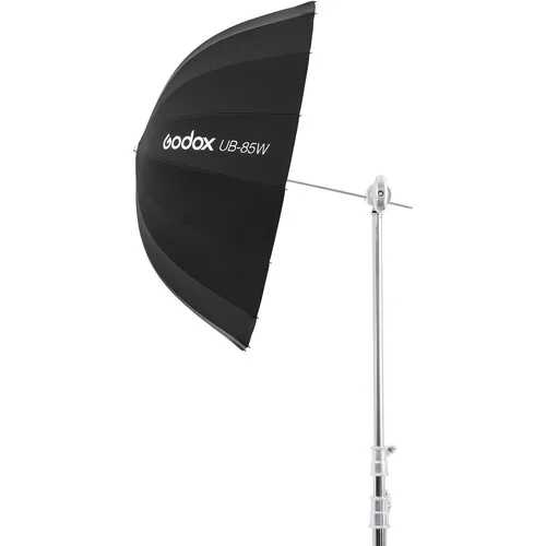 Godox UB-85S 33.4 inch 85cm Parabolic