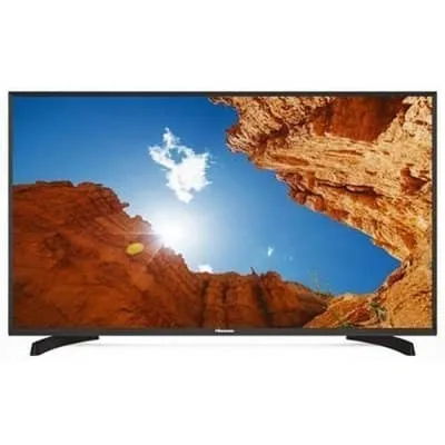 Golden Tech 32 inch Smart Android TV