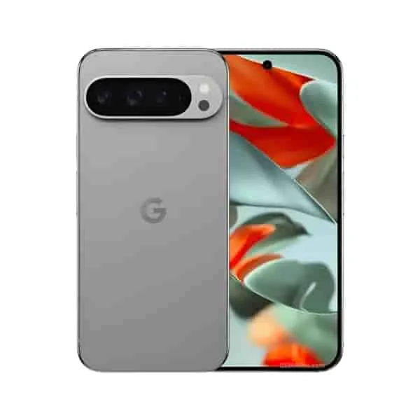 Google Pixel 10 5G 12GB 128GB