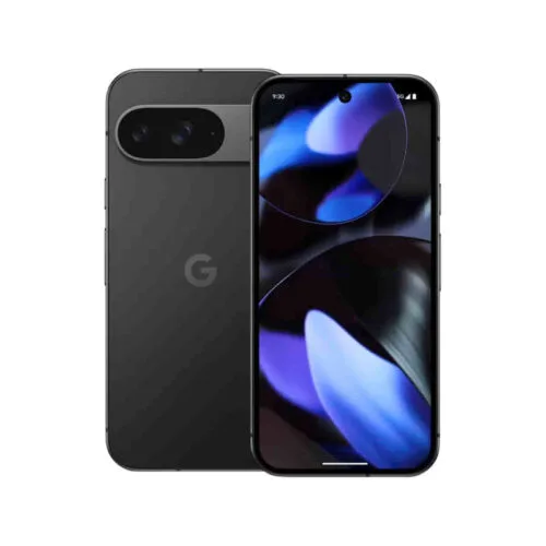 Google Pixel 10