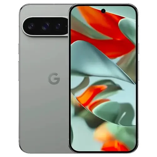 Google Pixel 10 Pro 5G 16GB 128GB