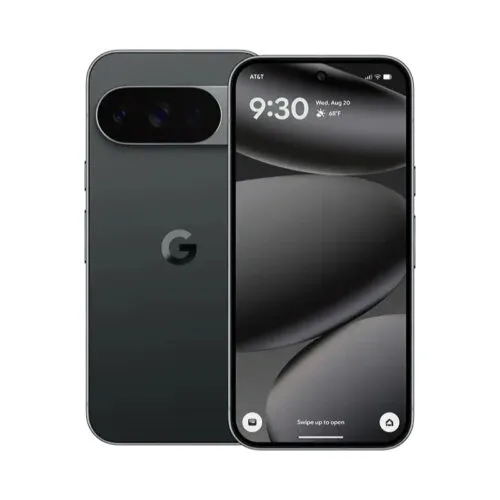 Google Pixel 10 Pro