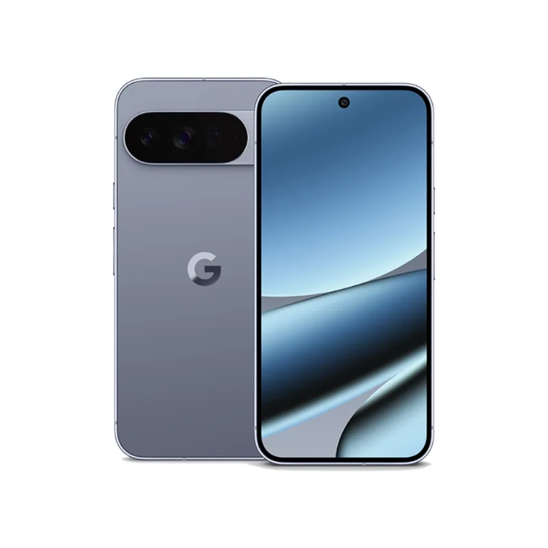 Google Pixel 10 Pro XL [16GB RAM, 256GB]