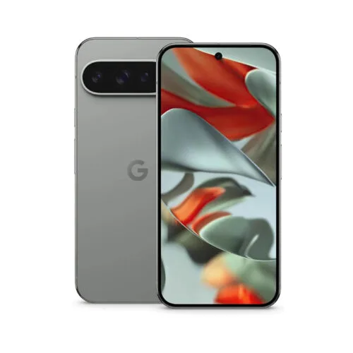 Google Pixel 10 Pro XL
