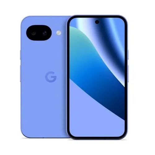Google Pixel 10A 8GB 128GB
