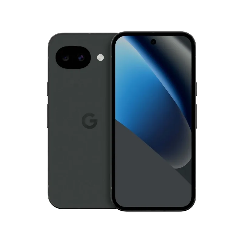 Google Pixel 10a [8GB RAM, 128GB]