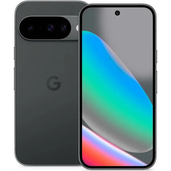 Google Pixel 11 5G 12GB 512GB