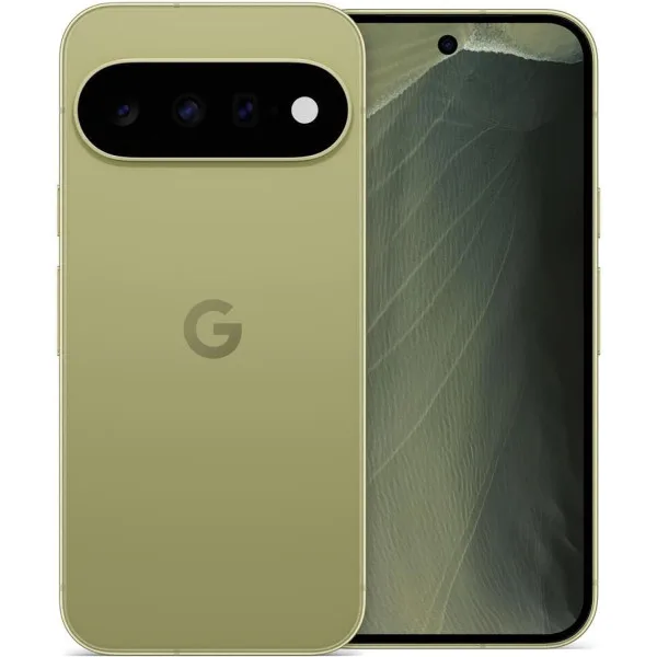 Google Pixel 11 5G 256GB 12GB RAM
