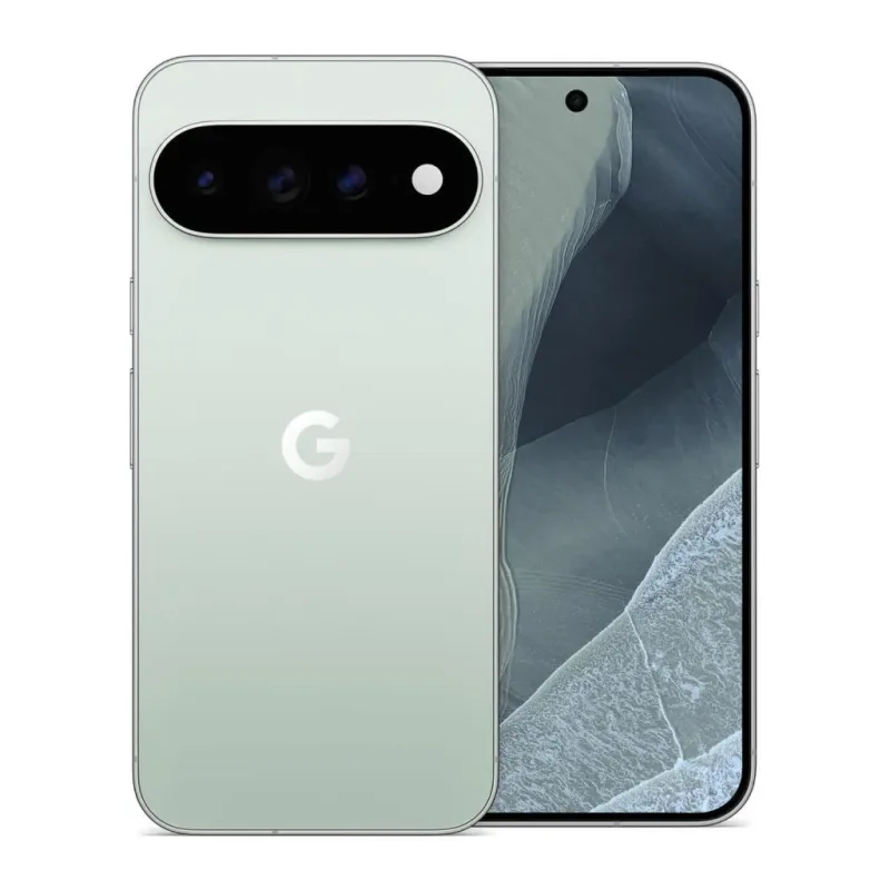 Google Pixel 11 Pro 5G 16GB 512GB