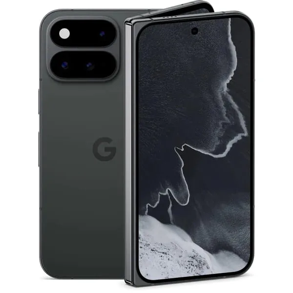 Google Pixel 11 Pro Fold 5G 16GB 256GB