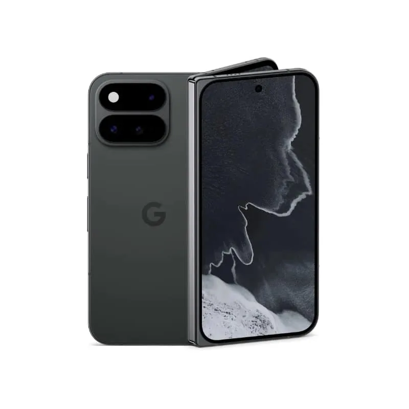 Google Pixel 11 Pro Fold 5G 16GB 512GB