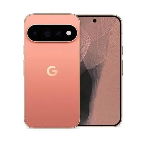 Google Pixel 11 Pro XL 5G 16GB 512GB