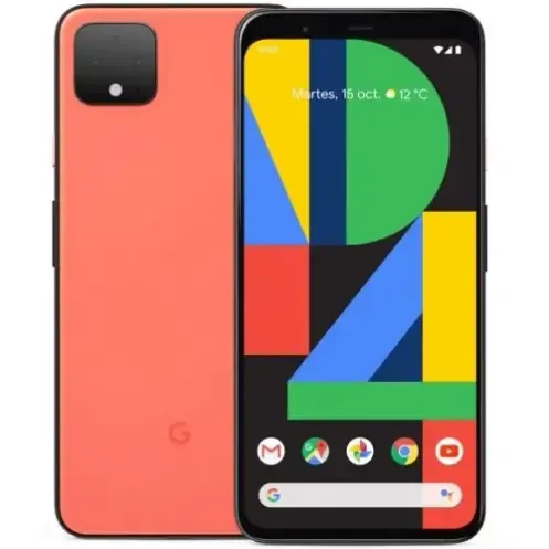 Google Pixel 4 64GB