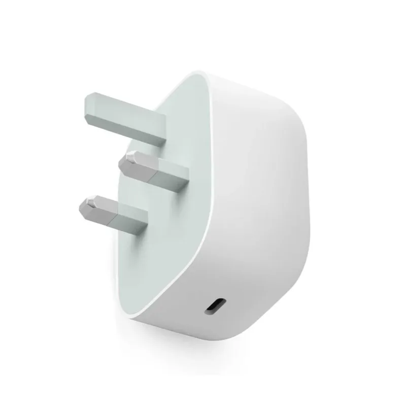 Google Pixel 45w USB C Power Adapter