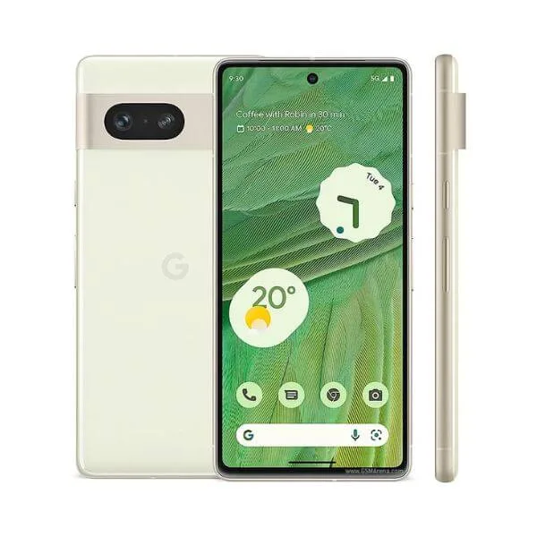 Google Pixel 7 5G