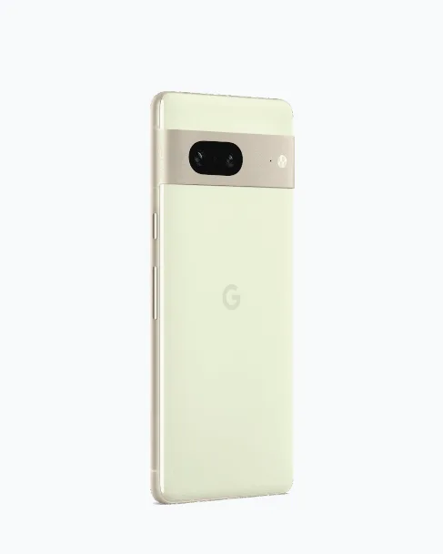 Google Pixel 7
