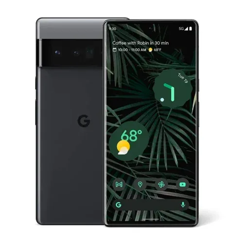 Google Pixel 7 Pro