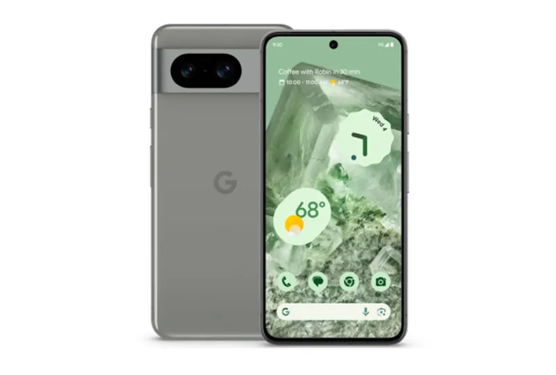 Google Pixel 8 256GB