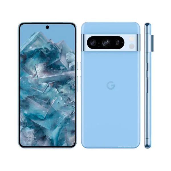 Google Pixel 8 Pro 5G