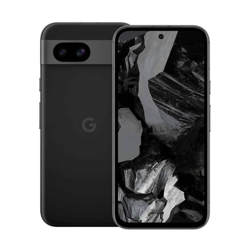 Google Pixel 8A 8GB 128GB