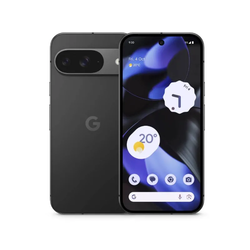 Google Pixel 9 128GB Smartphone