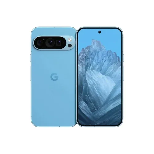 Google Pixel 9