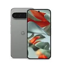 Google Pixel 9 Pro 5G 16GB 512GB