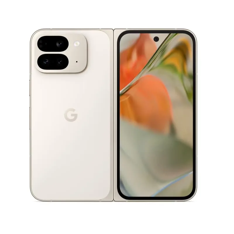 Google Pixel 9 Pro Fold 5G 16GB 512GB