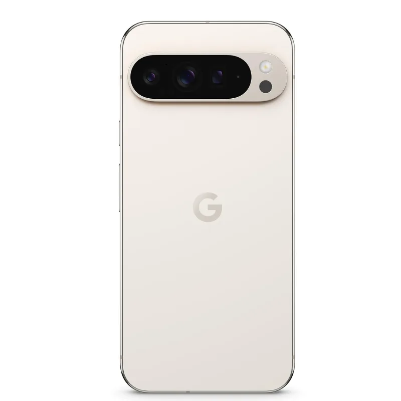 Google Pixel 9 Pro XL 256GB Smartphone 6 Months Warranty