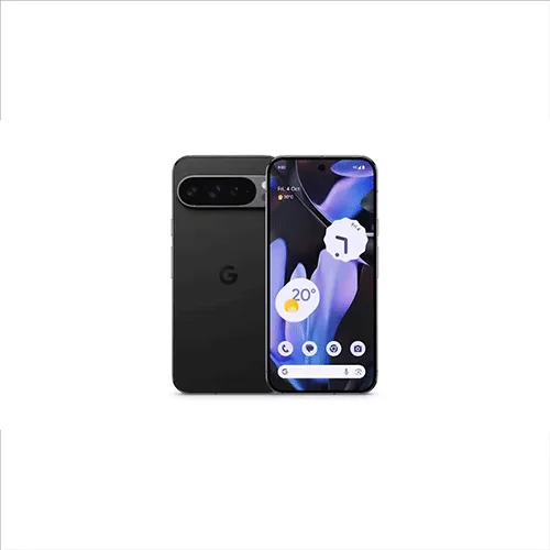 Google Pixel 9 Pro XL 5G