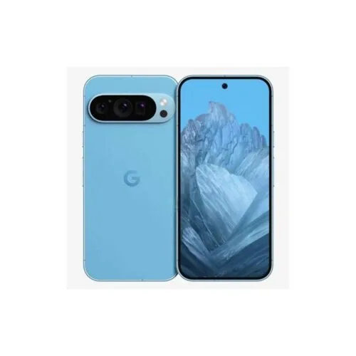 Google Pixel 9 Pro XL