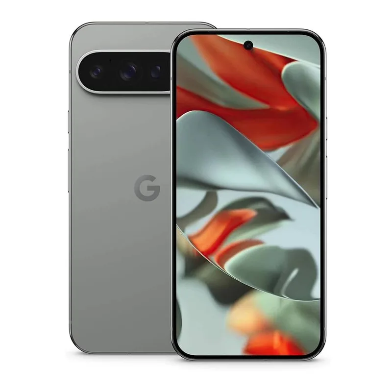 Google Pixel 9 Pro XL Smartphone