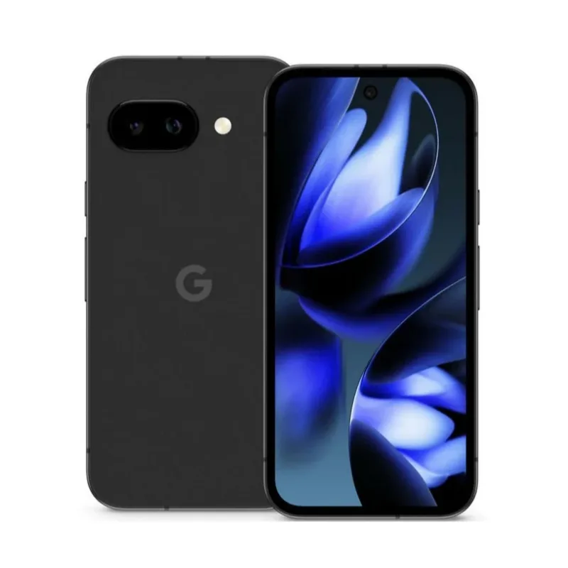 Google Pixel 9A 256GB