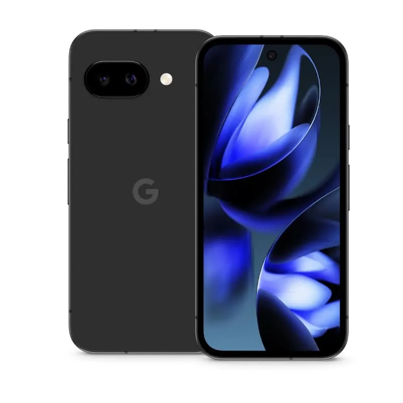 Google Pixel 9A 8GB 128GB