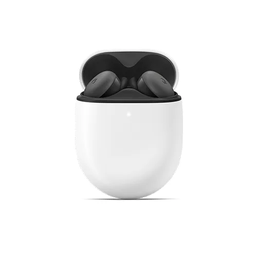Google Pixel Buds A