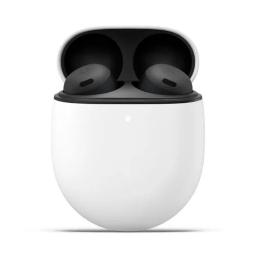 Google Pixel Buds Pro