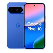 Google Pixel 10 12GB RAM | 128GB, 256GB ROM