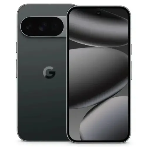 Google Pixel 10 Pro 12GB RAM | 256GB ROM