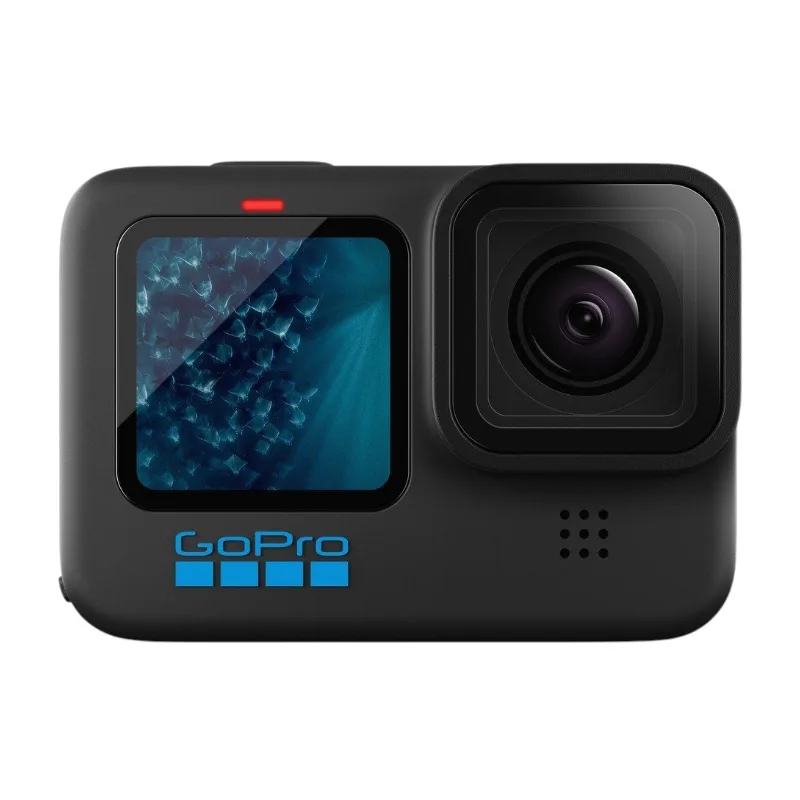GoPro 11