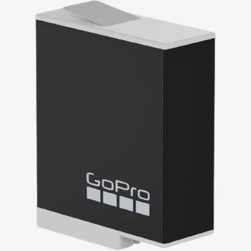 Gopro Caisi Hero 9,10,11,12 Battery