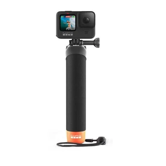 GoPro Floating Hand Grip