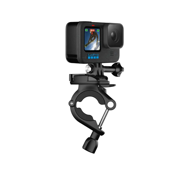GoPro Handlebar Mount