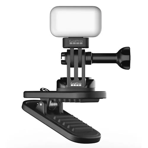 GoPro Light Mod Camera Accessory